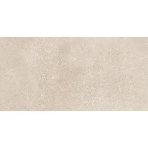 Obklad Rako Betonico svetlo béžová 30x60 cm mat WAKVK793.1