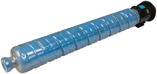 RICOH MPC2003 (841928) - kompatibilný