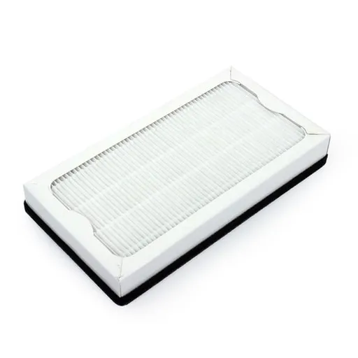 Hepa filter pre sušiče rúk Jet Dryer ORBIT 8596220006615