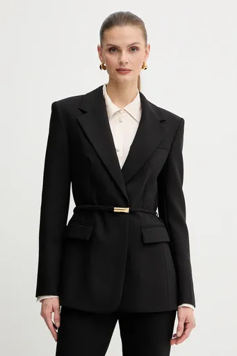 Sako Marciano by Guess DALIA