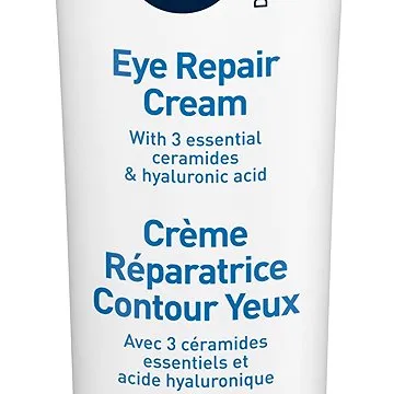 CERAVE Eye Repair Cream 14 ml (3337875597272)