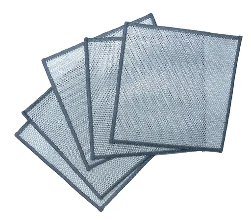 MAKRO - Drôtenka 5ks