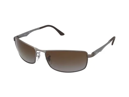 Slnečné okuliare Ray-Ban RB3498 - 029/T5