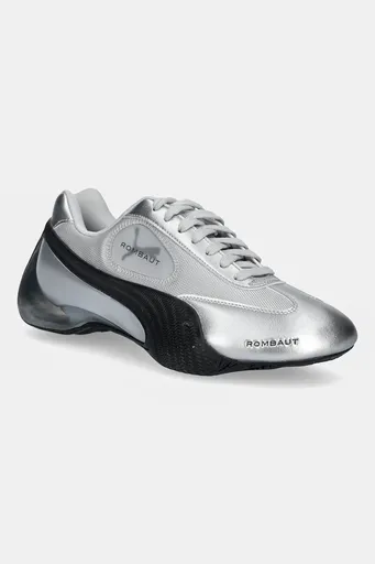 Tenisky Puma PUMA x ROMBAUT