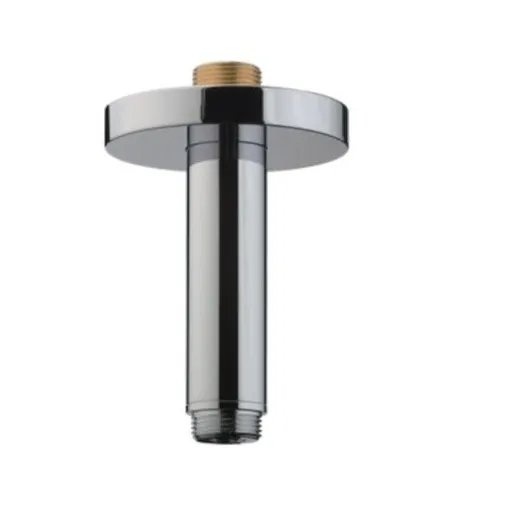 Sprchové rameno Hansgrohe strop chróm 27418000