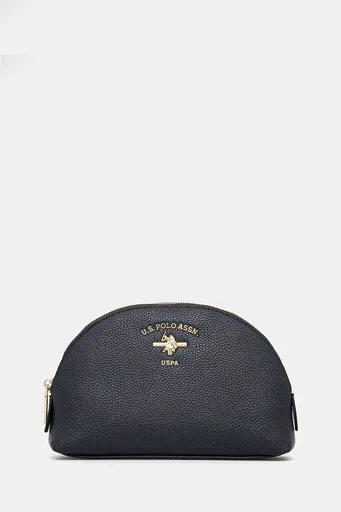Kozmetická taška U.S. Polo Assn. STANFORD
