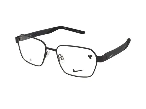 Nike 8155 001