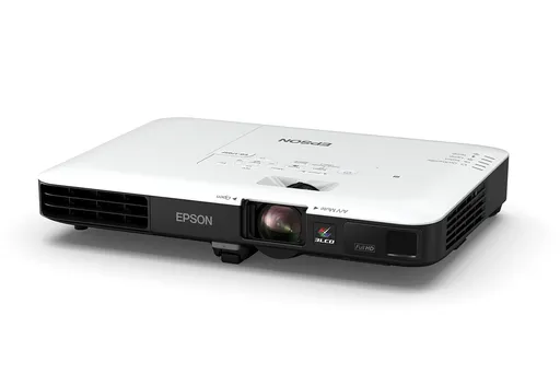 Epson EB-1795F/3LCD/3200lm/FHD/HDMI/WiFi