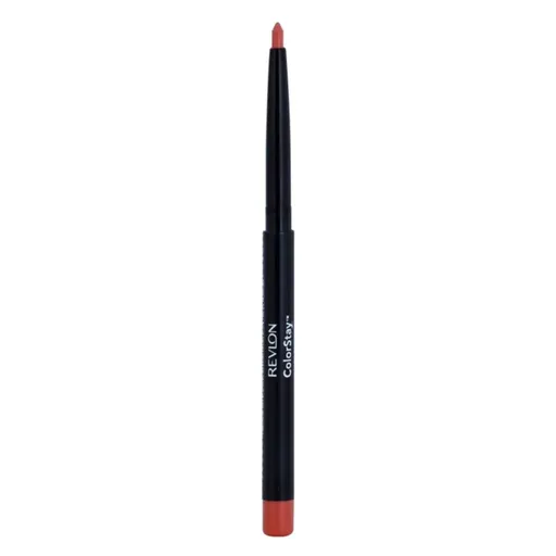 Revlon Cosmetics ColorStay™ kontúrovacia ceruzka na pery odtieň Blush 0.28 g