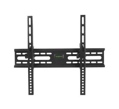 Držiak na TV LTC LXLCD90