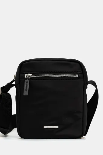 Malá taška Calvin Klein