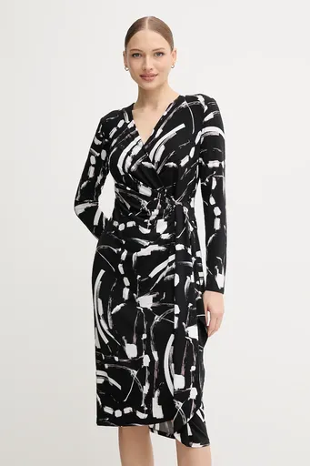 Šaty Joseph Ribkoff