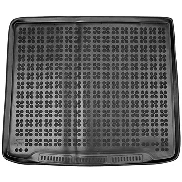 ACI FORD Focus 18 – gumová vložka do kufra (Kombi – verzia s dojazdovým kolesom) (1949X03A)