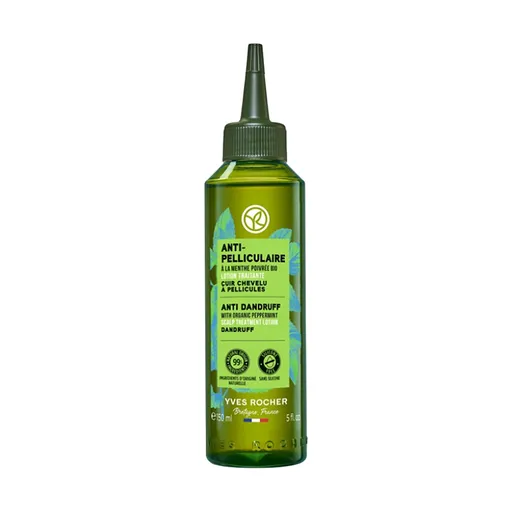 YVES ROCHER Tonikum proti lupinám 150 ml