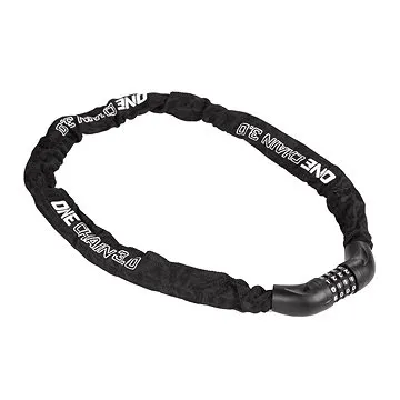 One Chain 3.0 C (8592201502107)