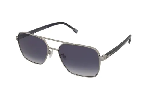 Hugo Boss Boss 1846/G/S 6LB/08