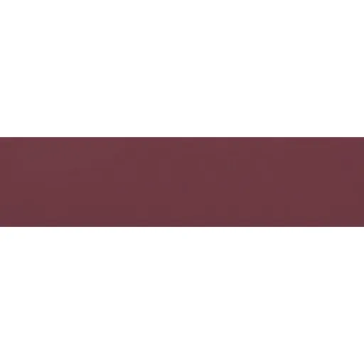 Obklad Ribesalbes Chic Colors maľva 10x40 cm lesk CHICC1418