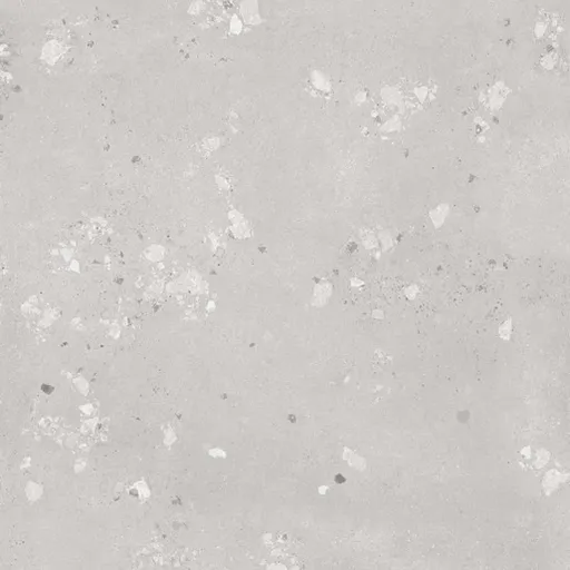 Dlažba Rako Castone cement 120x120 cm mat DAK92856.1
