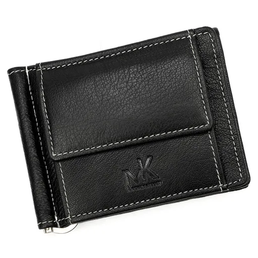 Dolárovka Money Kepper CC 5610