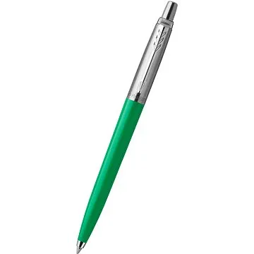 PARKER Jotter Originals Green (2076059)
