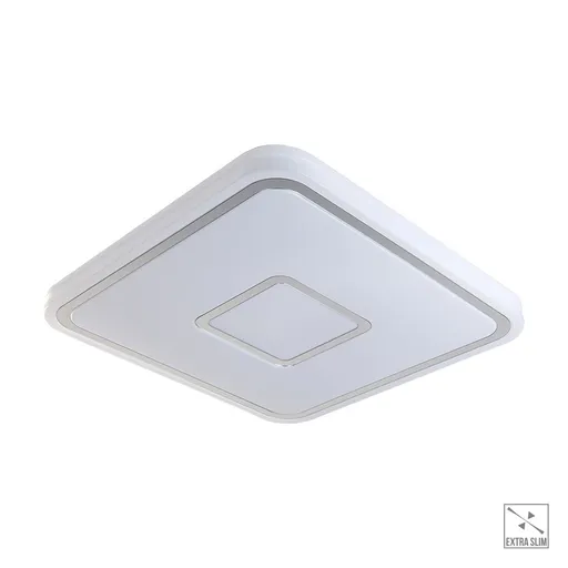 Prezent 71304 stropné prisadené LED svietidlo