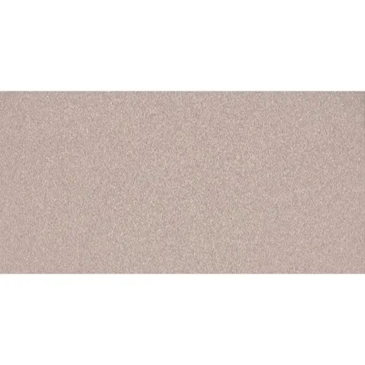 Dlažba Rako Taurus Granit hnědosivá 30x60 cm mat TAKSE068.1