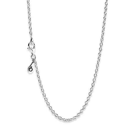 Náhrdelník Pandora 590200-60 - 30 dní na vrátenie tovaru, Garancia originality