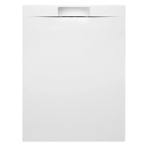 Polysan Kazuko sprchová vanička obdĺžniková 120x90 cm liaty mramor 40340