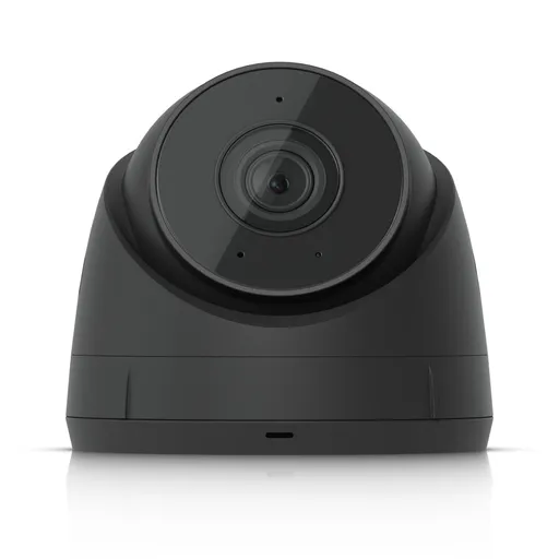 Ubiquiti UVC-G5-Turret-Ultra-B - UniFi Protect G5 Turret Ultra, čierna