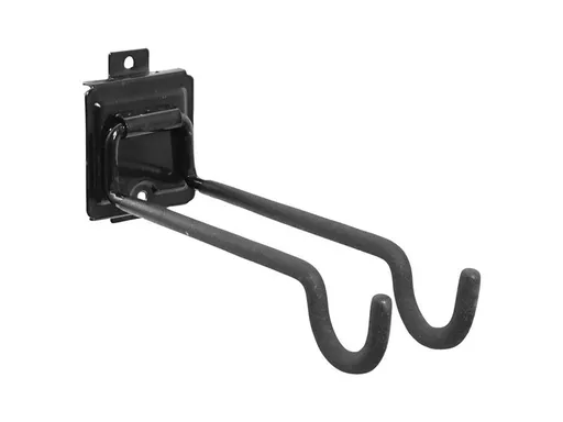 Závesný systém FAST TRACK Double hook COMPASS XC-00071