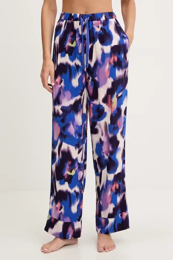 Plážové nohavice Chantelle EXPLORE