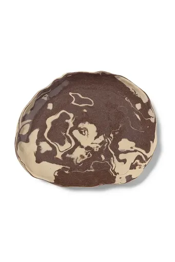 Tanier ferm LIVING Ryu Platter