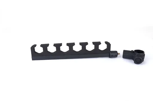 Matrix hrazda 3d-r kit roots-8 prútov