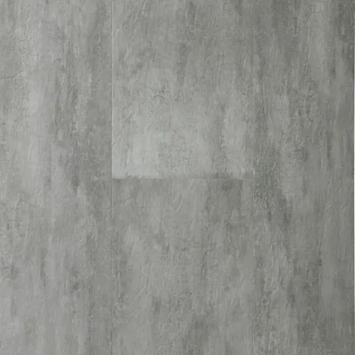 Vinylová lepená podlaha kachlí betón 2,5 mm WINPRO-10250