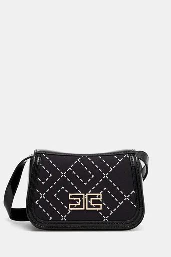 Detská kabelka Elisabetta Franchi