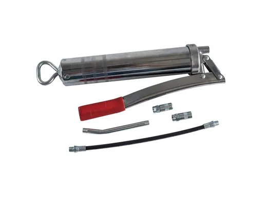 Maznica páková AVOSS 500ml