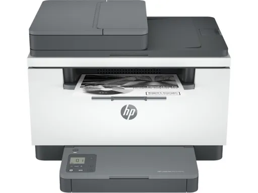 HP LaserJet MFP M234sdn 6GX00F#B19 laserová multifunkcia