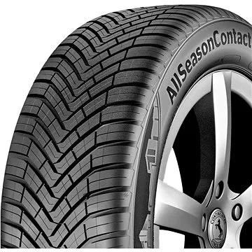 Continental AllSeasonContact 235/50 R18 101 V XL (3553170000)