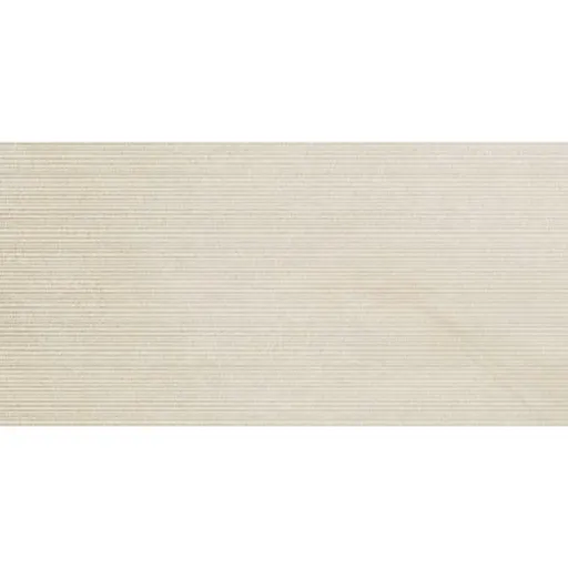 Dekor Porcelaingres Dune nebula 30x60 cm mat X636444X8