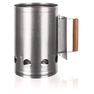 Happy Green Komínový štartér brikiet (A07595)