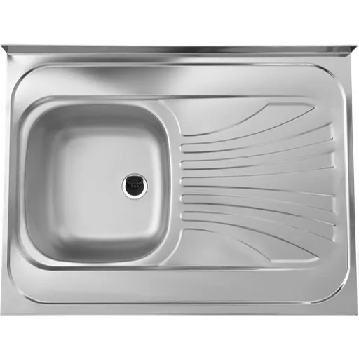 Alveus Classic 30 drez nerez 1009328