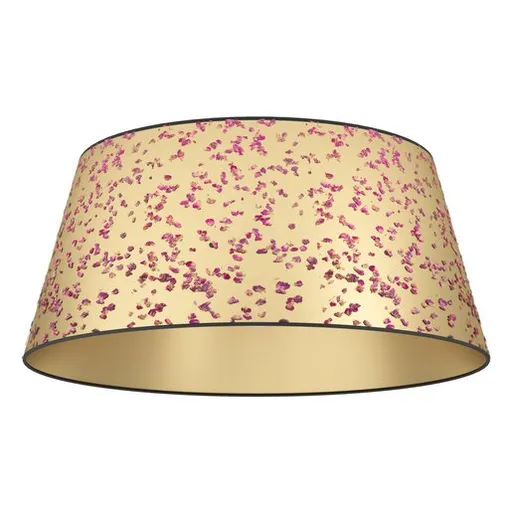 Stropné osvetlenie Eglo CASTUERA čierna 390291