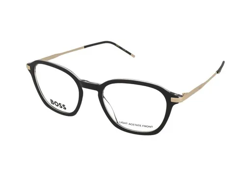 Hugo Boss Boss 1865 7C5