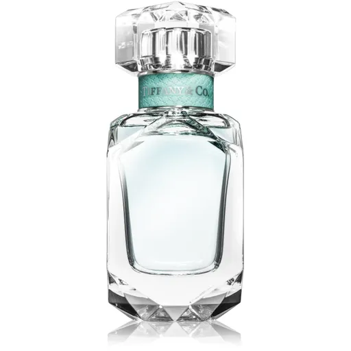 Tiffany & Co. Tiffany & Co. parfumovaná voda pre ženy 30 ml
