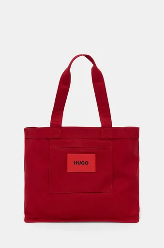 Kabelka HUGO