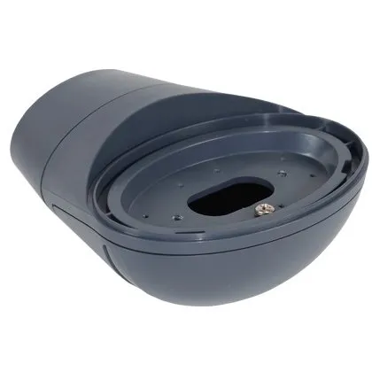 Carnilove Cat Duck&Pheasant Adult Hairball Contr 2kg