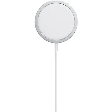 Apple Nabíjačka MagSafe (MHXH3ZM/A)