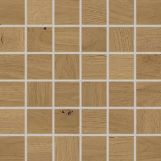 Mozaika Rako Bricola Ale 30x30 cm mat DDM06850.1