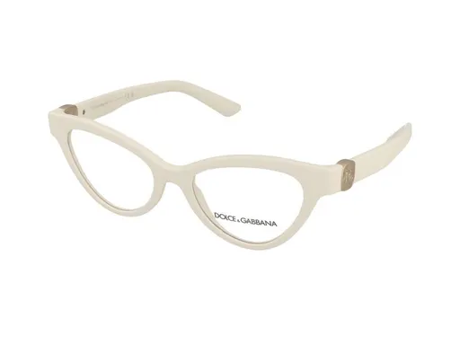 Dolce & Gabbana DG3394 3312