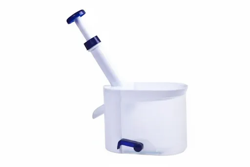 MAKRO - Odkôstkovač čerešní